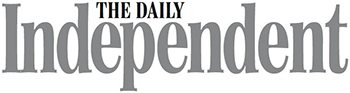 independent